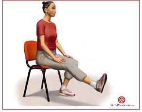 exercitii pentru osteoporoza exercitii pentru osteoporoza