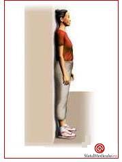 exercitii pentru osteoporoza exercitii pentru osteoporoza