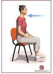 exercitii pentru osteoporoza exercitii pentru osteoporoza