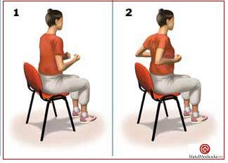 exercitii pentru osteoporoza exercitii pentru osteoporoza