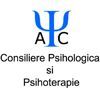 A&C Consiliere psihologica si Psihoterapie A&C Consiliere psihologica si Psihoterapie