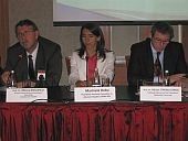 ziua mondiala a hepatitei conferinta