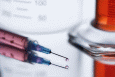HPV,cancer