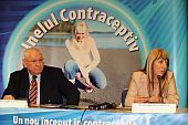 inelul contraceptiv nuvaring