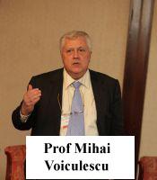 prof mihai voiculescu