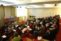 conferinta synevo conferinta synevo