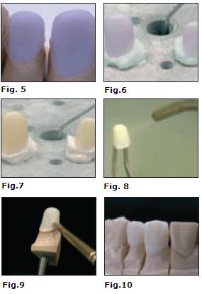 stomatologie