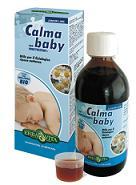 calma baby