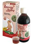 energy-baby