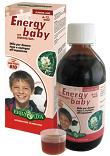 energy-baby