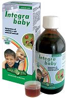 integra-baby