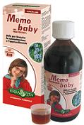 memmo-baby