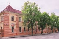 centrul de diagnosticare pozitron oradea examinare oncologica pet/ct