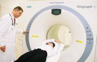 diagnosticare cancer