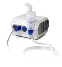 nebulizator aerosoli