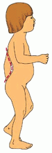 loedoza lordoza