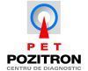 centrul de diagnostic pozitron