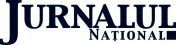 sigla jurnalul national