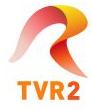 sigla TVR2