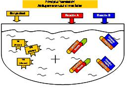 Determinarea TG prin ECLIA de tip &ldquo;sandwich&rdquo;1
