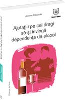 Concursuri online: Ajutati i pe cei dragi sa si invinga dependenta de alcool