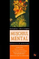 Concursuri online: Castiga cartea Muschiul Mental