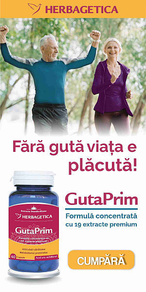 GUTAPRIM | Herbagetica