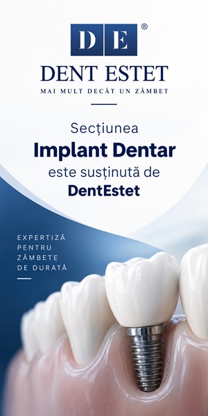 DentEstet