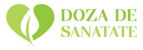 Doza de Sanatate