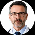 Cere sfatul medicului