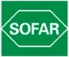 Sofar