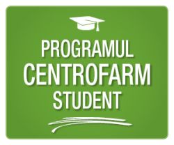 Centrofarm