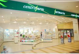 Centrofarm