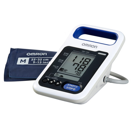 Tensiometru OMRON HBP-1300