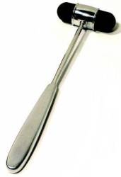 Ciocan reflexe Dejerine