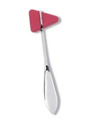 Ciocan reflexe taylor