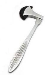 Ciocan reflexe Berliner