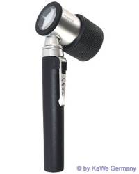 Dermatoscop piccolight d - 2,5v