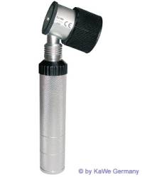 Dermatoscop eurolight d30 - 2,5v