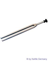 Diapazon LUCAE c 128 Hz