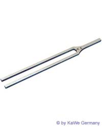 Diapazon hartmann c1 128 hz