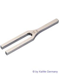 Diapazon HARTMANN c3 1024 Hz