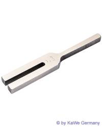 Diapazon HARTMANN c4 2048 Hz