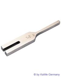 Diapazon HARTMANN c5 4096 Hz