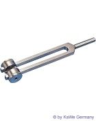 Diapazon aluminiu c128 