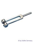 Diapazon aluminiu c1 256