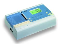 EKG cu 3 canale BTL-08-SD3 