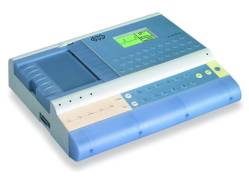 EKG cu 3 canale BTL-08-MD3