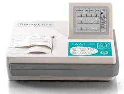 EKG cu 3 canale Smart SE-3