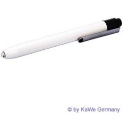 Lampa de examinare kawe pen